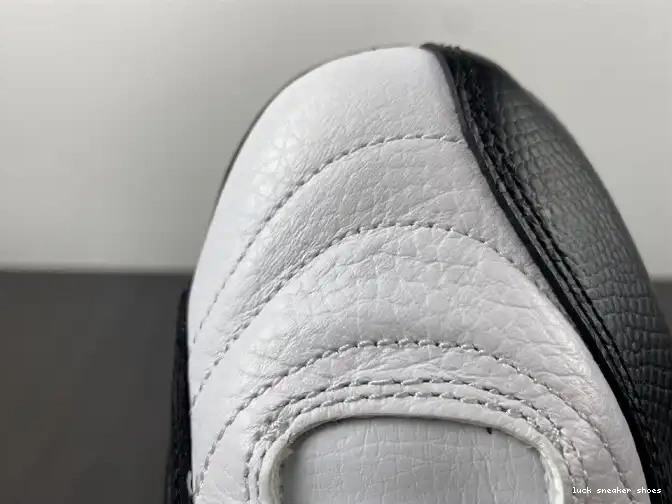 Cheap LUCY 130690-125 Taxi Jordan 12 (2013) Retro 0602